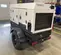 2019 Wacker Neuson G25 T4F Diesel Generator