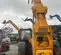 2014 JCB 507-42 Forklift