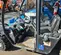 2017 Genie GTH-5519 Forklift