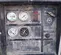 2018 Sullair 185DPQ-KU-T3 Air Compressor