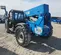 2015 Genie GTH-636 Forklift