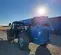 2016 Genie GTH-1056 Forklift