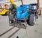 2015 Genie GTH-636 Forklift