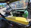 2022 John Deere XUV855M S4 Utility Vehicle