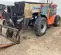 2017 JLG 1255 Forklift