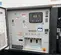 2019 Wacker Neuson G50 T4F Diesel Generator