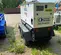 2021 Generac MMG45IF4 Diesel Generator