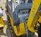 2020 Wacker Neuson DPU6555He Vibratory Plate Compactor