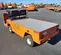 2018 Columbia BC2-L-36 Utility Vehicle
