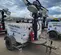 2019 Generac MLT5080KV Towable Light Tower