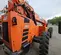 2016 SKYTRAK 6042 Forklift