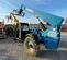 2016 Genie GTH-844 Forklift