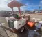 2017 LayMor SM300 Sweeper