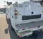 2017 Ford F550REGXLG4WD