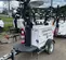 2019 Generac MLT3060MV Towable Light Tower