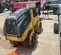 2018 BOMAG BMP8500 Double Drum Roller