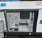 2018 Wacker Neuson G25 T4F Diesel Generator