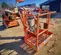 2013 JLG E400AJPN Articulating Boom Lift