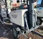 2018 Atlas Copco V5+LED Portable Work Light