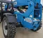 2015 Genie GTH-636 Forklift