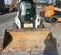 2019 Bobcat S550 Track Loader