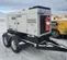 2021 Wacker Neuson G50 T4F Diesel Generator