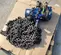2012 JD NEUHAUS PROFI 3T 6T Hoist