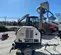 2016 Allmand NL5000 Portable Work Light