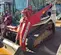 2020 Takeuchi TL12R2-CR Track Loader