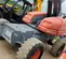 2013 Skyjack SJ66T Boom Lift
