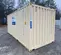 2021 MOBILE TRL 20' SC ONE TRIP 20 ft Storage Container
