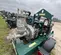 2012 Pioneer Pump PP63C17L2D914 Pump