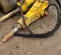 2019 Epiroc SBU 220 Attachment