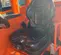 2016 SKYTRAK 10054 Forklift