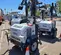 2021 Allmand NLGR LC 3KW Portable Work Light