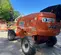 2017 JLG 600S Boom Lift