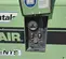 2018 Sullair 185DPQ-KU-T3 Air Compressor