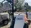 2018 Magnum Pro MLT6SM-STD3 Towable Light Tower