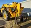 2019 JCB 510-56 S Forklift