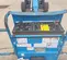 2015 Genie S-65 Boom Lift
