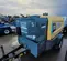 2017 Atlas Copco XATS400 Air Compressor