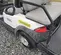 2017 Club Car PRECEDENT Utility Vehicle