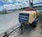 2018 Atlas Copco XAS110KD Air Compressor