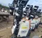 2021 Generac MLT6SKDS Towable Light Tower
