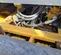 2019 John Deere 210L EP Wheel Loader