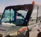 2022 Polaris PRO XD 2000D Utility Vehicle