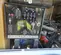 2018 Magnum Pro MLT3060MV Towable Light Tower
