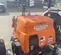 2021 Generac MLTS-2 Portable Work Light