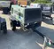 2017 Sullair 185DPQ-KU-T3 Air Compressor