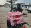 2017 Magnum Pro MLT6SM Towable Light Tower